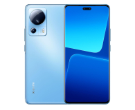 XIAOMI 13 Lite 8/256GB Blue - 1329868 - zdjęcie 1